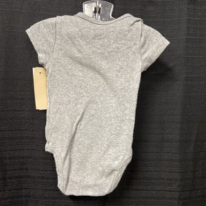 Onesie