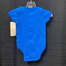 Load image into Gallery viewer, Police Officer Onesie
