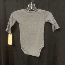 Load image into Gallery viewer, Striped Onesie
