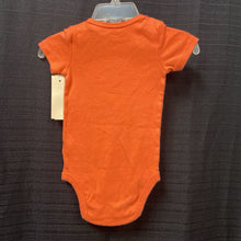 Load image into Gallery viewer, Solid Onesie

