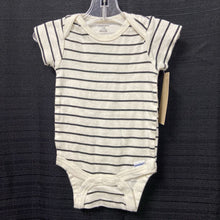 Load image into Gallery viewer, Striped Onesie
