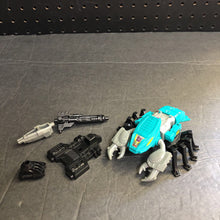 Load image into Gallery viewer, Seacons Nautilator w/Accessories 1987 Vintage Collectible
