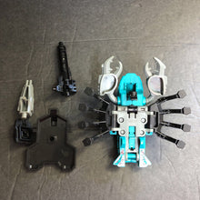 Load image into Gallery viewer, Seacons Nautilator w/Accessories 1987 Vintage Collectible
