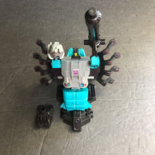 Load image into Gallery viewer, Seacons Nautilator w/Accessories 1987 Vintage Collectible
