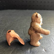 Load image into Gallery viewer, Ewok w/Hood 1984 Vintage Collectible

