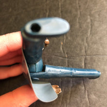 Load image into Gallery viewer, Lando Calrissian w/Cape &amp; Gun 1980 Vintage Collectible
