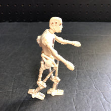 Load image into Gallery viewer, 8d8 Droid 1983 Vintage Collectible
