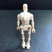 Load image into Gallery viewer, 8d8 Droid 1983 Vintage Collectible
