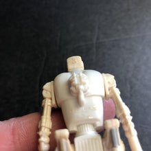 Load image into Gallery viewer, 8d8 Droid 1983 Vintage Collectible
