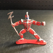 Load image into Gallery viewer, Lord Zedd 1994 Vintage Collectible
