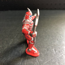 Load image into Gallery viewer, Lord Zedd 1994 Vintage Collectible
