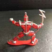 Load image into Gallery viewer, Lord Zedd 1994 Vintage Collectible
