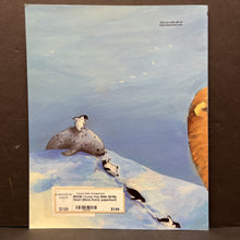 Load image into Gallery viewer, I Love You With All My Heart (Noris Kern) -paperback
