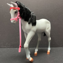 Load image into Gallery viewer, Horse for 18&quot; Doll
