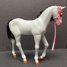 Load image into Gallery viewer, Horse for 18&quot; Doll
