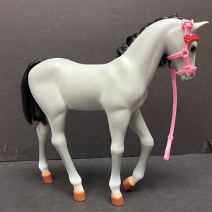 Horse for 18" Doll