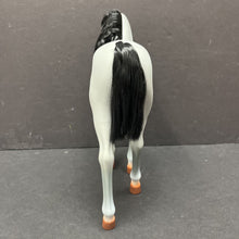 Load image into Gallery viewer, Horse for 18&quot; Doll
