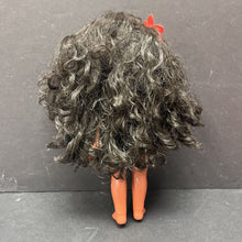 Load image into Gallery viewer, Moana Doll in Patterned Top
