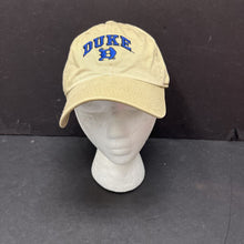 Load image into Gallery viewer, Boys Hat
