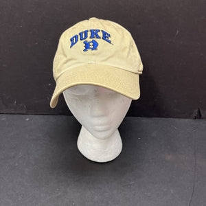 Boys Hat