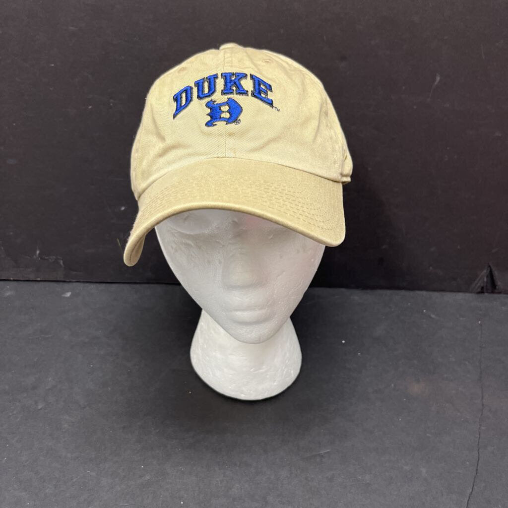 Boys Hat