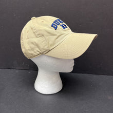 Load image into Gallery viewer, Boys Hat
