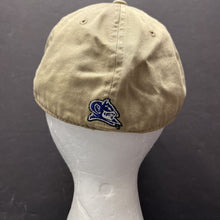 Load image into Gallery viewer, Boys Hat
