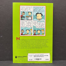 Load image into Gallery viewer, Blow the Roof Off! (Big Nate) (Lincoln Peirce) -paperback series

