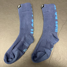 Load image into Gallery viewer, Boys Dri-Fit Socks
