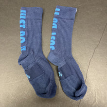 Load image into Gallery viewer, Boys Dri-Fit Socks
