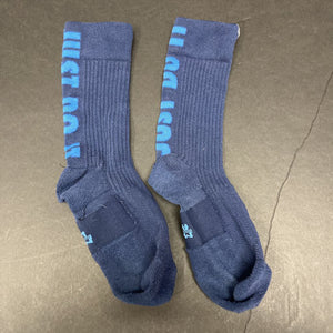 Boys Dri-Fit Socks