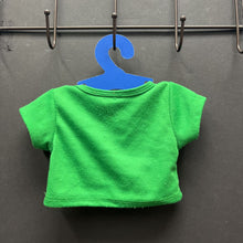 Load image into Gallery viewer, St. Patrick's Day Shirt
