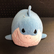Load image into Gallery viewer, Disney Tsum Tsum Bruce the Shark Plush
