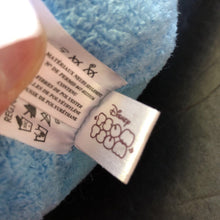 Load image into Gallery viewer, Disney Tsum Tsum Bruce the Shark Plush
