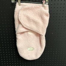 Load image into Gallery viewer, Swaddle Wrap
