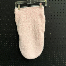 Load image into Gallery viewer, Swaddle Wrap
