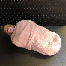 Load image into Gallery viewer, Swaddle Wrap
