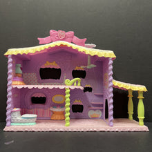 Load image into Gallery viewer, Newborn Cuties House Battery Operated
