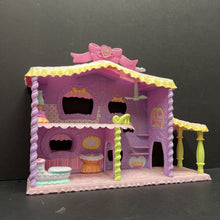 Load image into Gallery viewer, Newborn Cuties House Battery Operated
