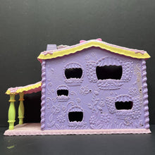 Load image into Gallery viewer, Newborn Cuties House Battery Operated
