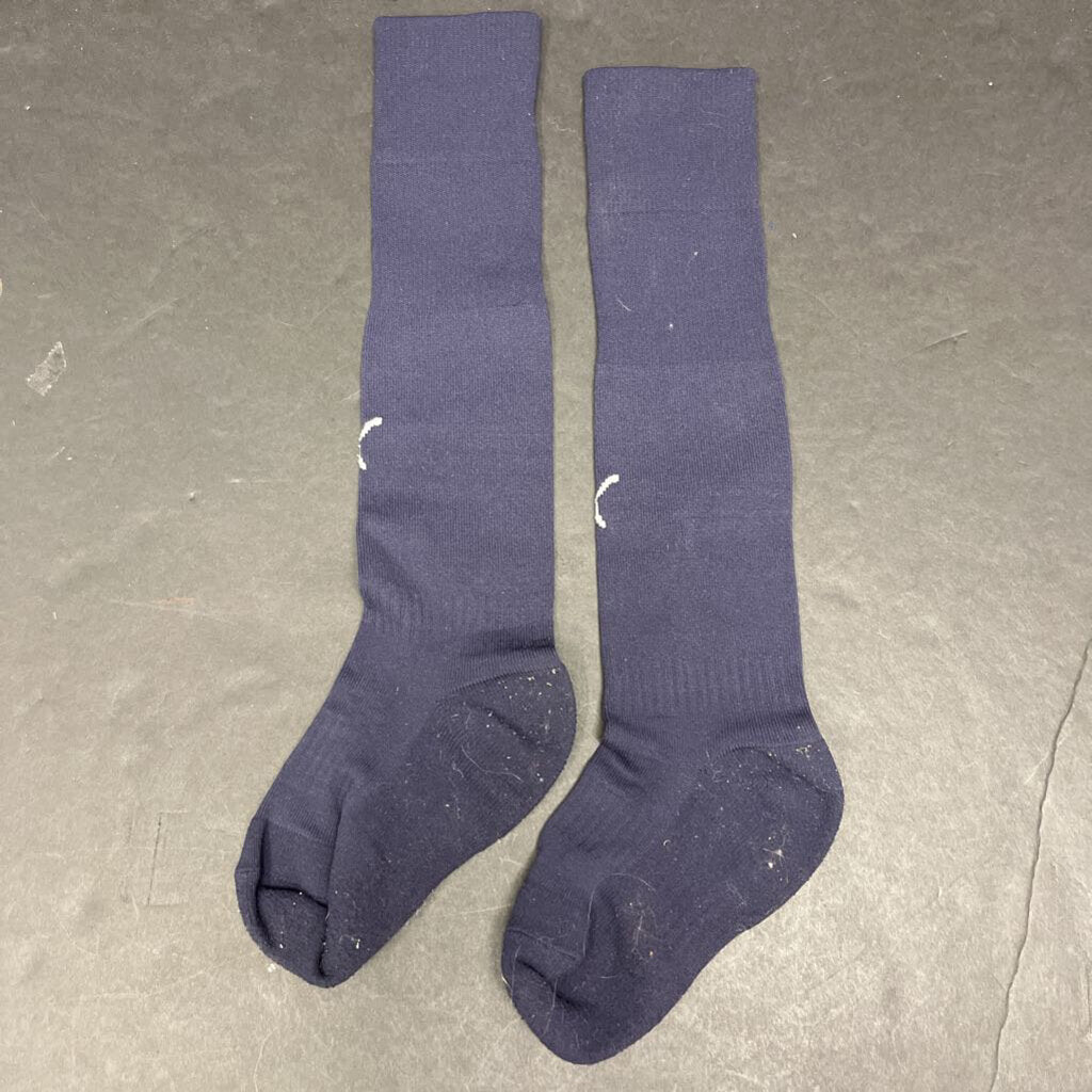 Boys Socks