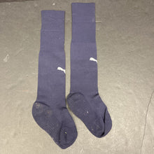 Load image into Gallery viewer, Boys Socks
