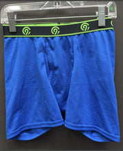 Load image into Gallery viewer, Boys Boxer Briefs
