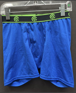 Boys Boxer Briefs