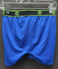 Load image into Gallery viewer, Boys Boxer Briefs
