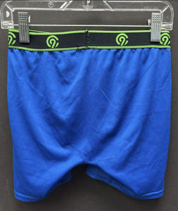 Boys Boxer Briefs