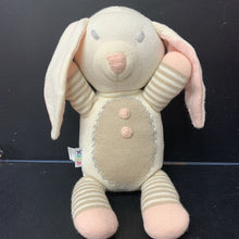Load image into Gallery viewer, Rabbit Plush (NYGB)
