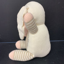 Load image into Gallery viewer, Rabbit Plush (NYGB)
