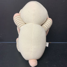 Load image into Gallery viewer, Rabbit Plush (NYGB)
