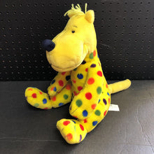Load image into Gallery viewer, "Put Me in the Zoo" Spotted Dog Dr. Seuss
